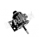 IPS Parts - IFG3520 - 